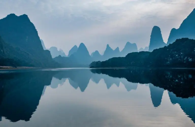 高精度智能化环保